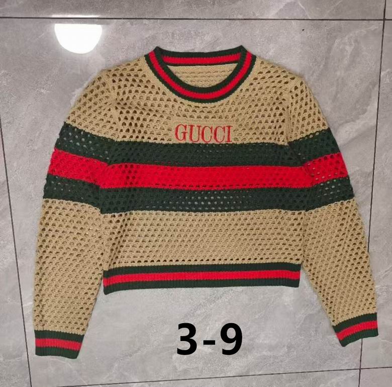 Gucci S-XL 287